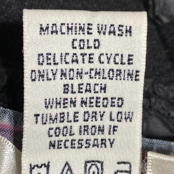 Max Studio Dress Size Medium - Picture 9 of 9